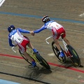Junioren Rad WM 2005 (20050808 0155)